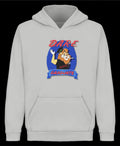D.A.R.E