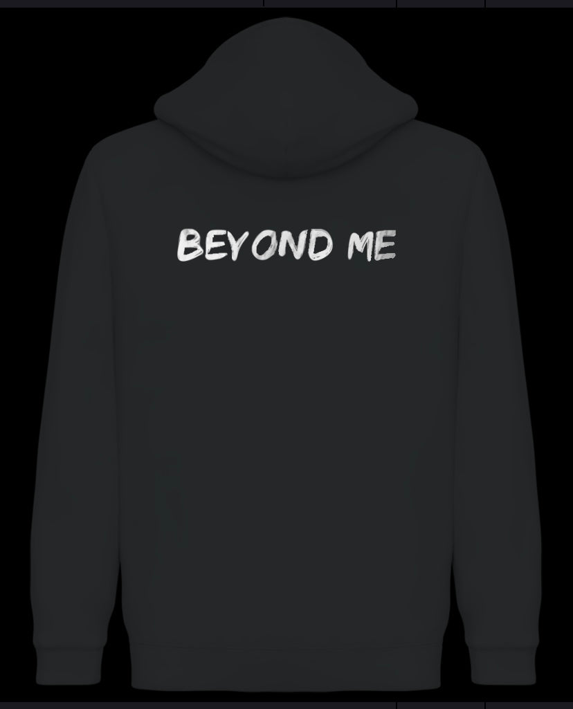BeyondMe Original