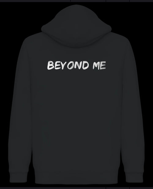 BeyondMe Original